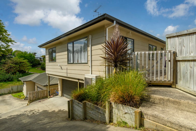 110B Hynds Road, Gate Pa, Tauranga - Carousel 1