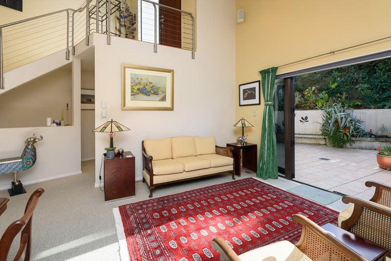 147A Onslow Rd, Khandallah, Wellington - Carousel 2