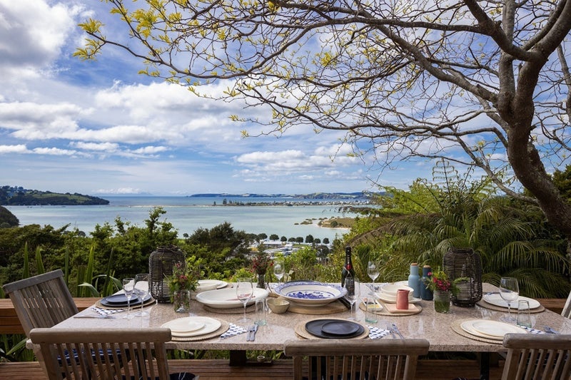 596 Leigh Road, Warkworth - Carousel 2