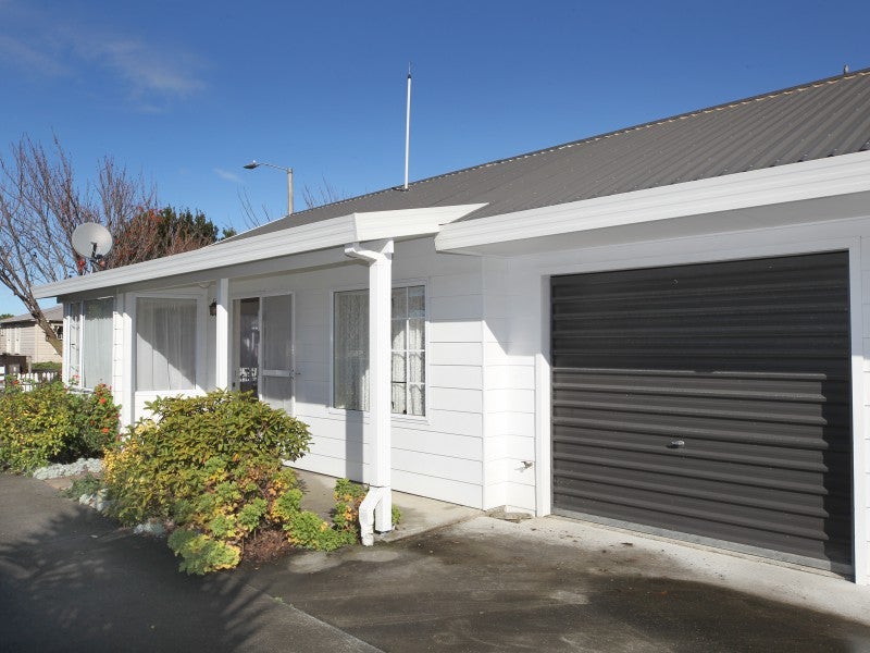 1/910 Willowpark Rd North, Mayfair, Hastings - Carousel 2