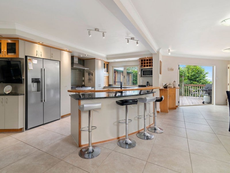 18 Willmott Place, Springfield, Rotorua - Carousel 1