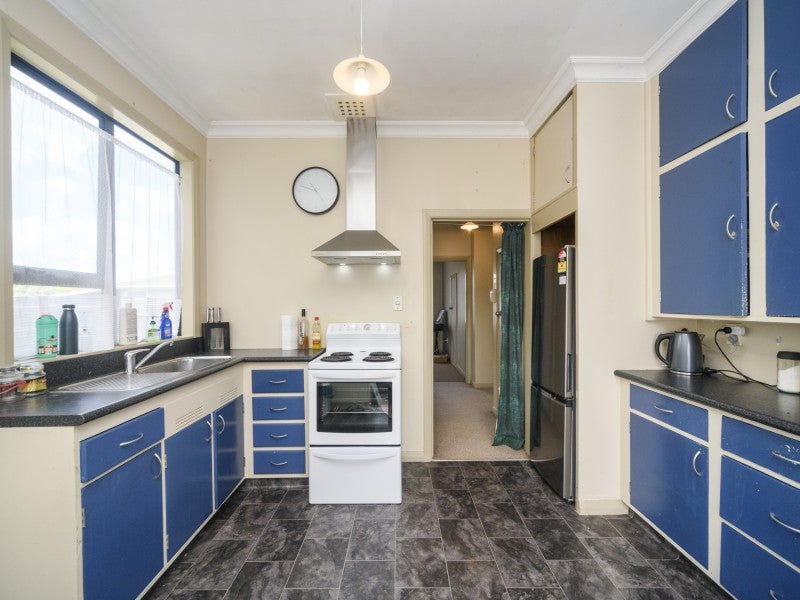 32 Rata Street, Roslyn, Palmerston North - Carousel 2