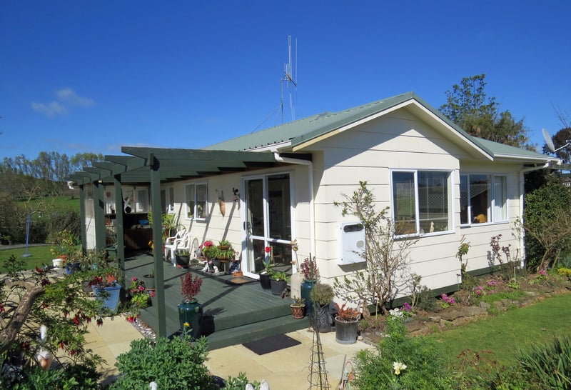 125 Te Kawa Road, Otorohanga, Te Awamutu - Carousel 16