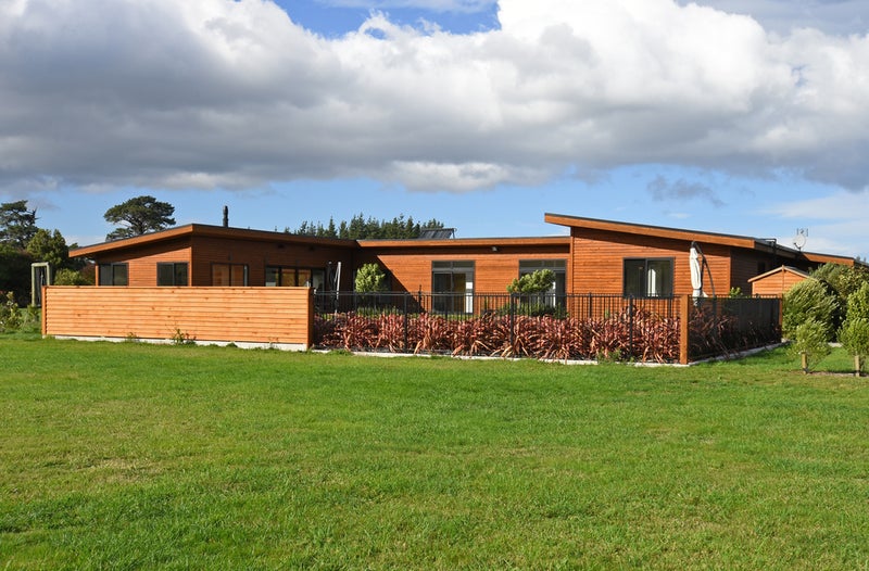 169 Underhill Road, Woodside, Greytown - Carousel 19