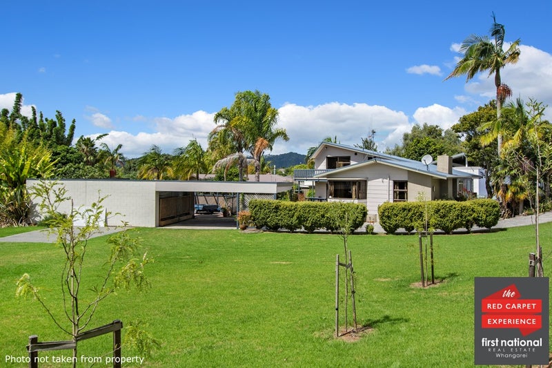16 Rugby Place, Kamo, Whangarei - Carousel 2