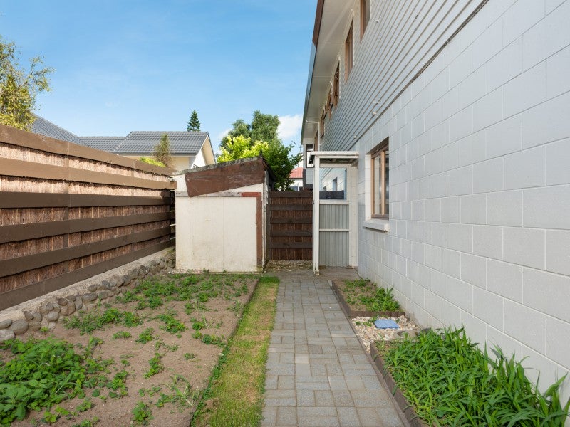 153A Fraser Street, Tauranga South, Tauranga - Carousel 16