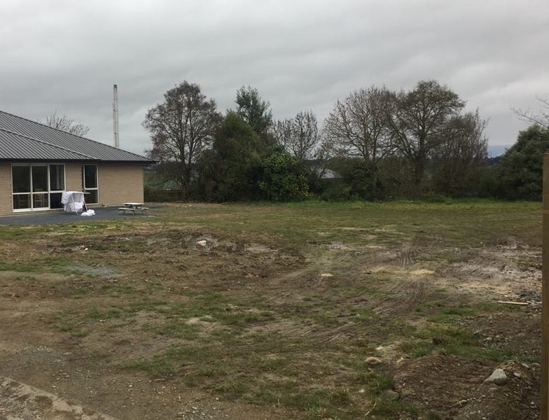 2 Dalwood Lane, Watlington, TIMARU - Carousel 2