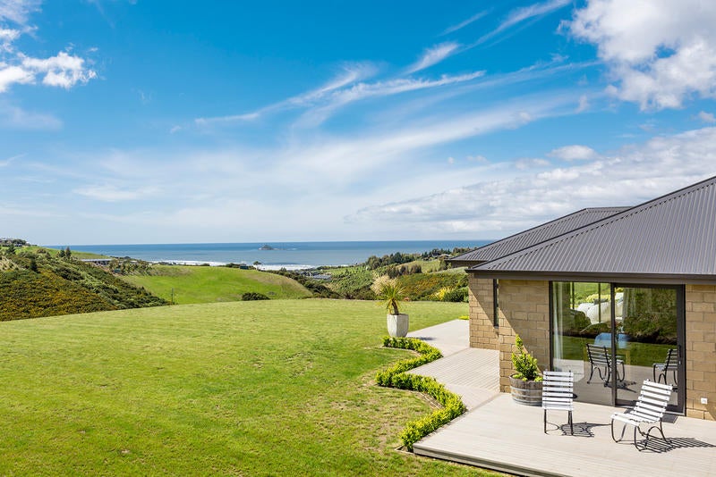 166 Brighton-Scroggs Hill Road, SCROGGS HILL, DUNEDIN - Carousel 1