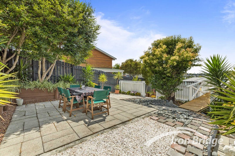 1/15 Witheford Drive, Bayview, Auckland - Carousel 10