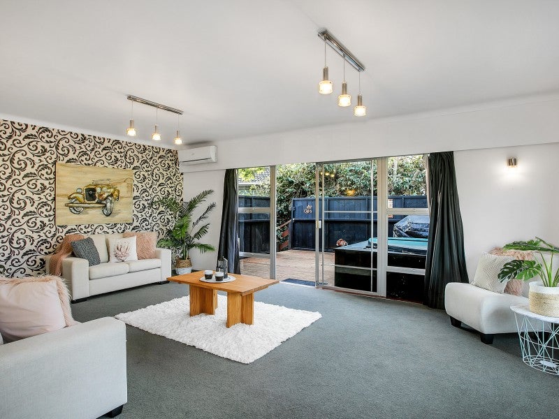 147 Elliot Street, Pahurehure, Papakura - Carousel 1
