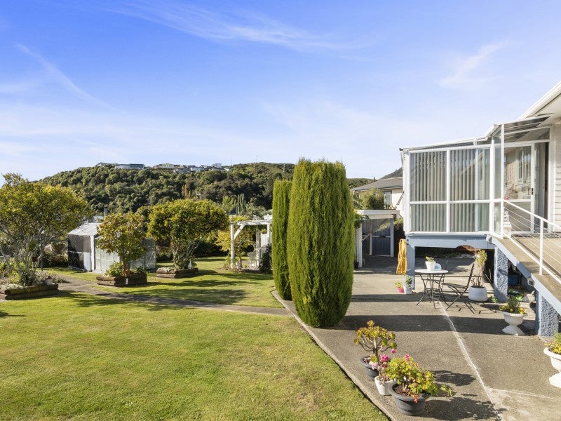 514 Waimea Road, Annesbrook, Nelson - Carousel 1