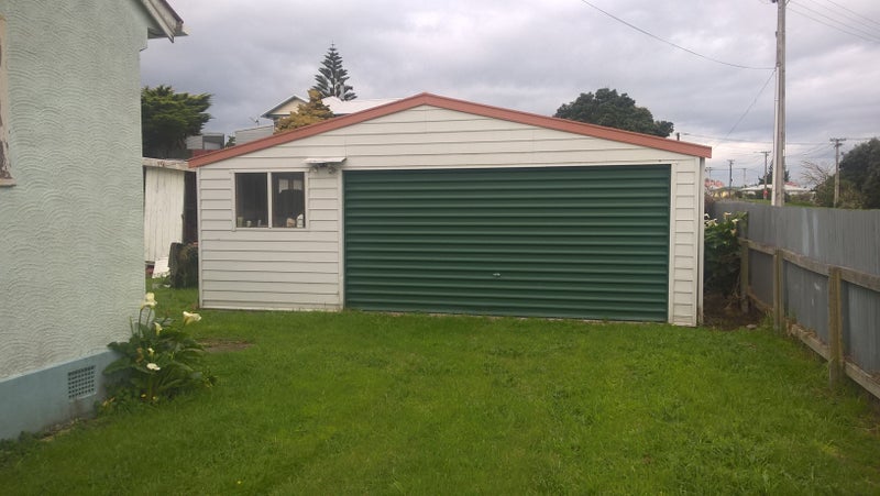 48 Mosston Road, Castlecliff, Whanganui - Carousel 2