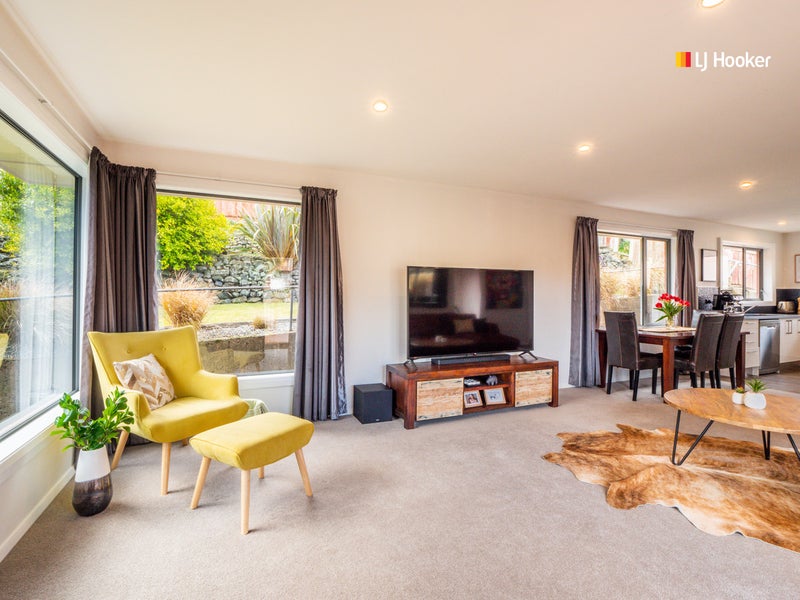 98 Barr Street, Kenmure, Dunedin - Carousel 2