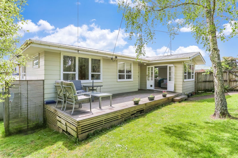26 Boundary Road, Opaheke, Papakura - Carousel 1