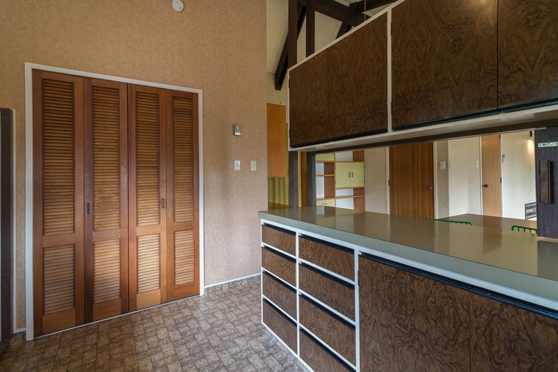 8 Exeter Place, Tihiotonga, Rotorua - Carousel 26