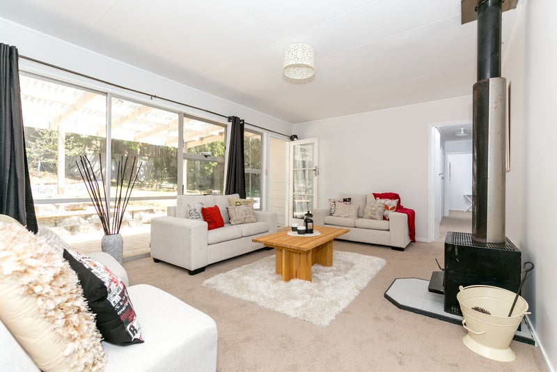 209 Cambridge Road, Hillcrest, Hamilton - Carousel 2