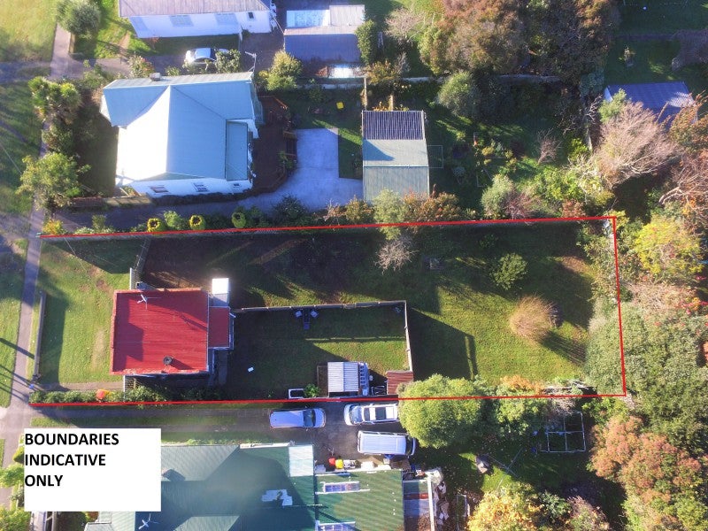 28 Robinson Street, Foxton, Foxton - Carousel 2
