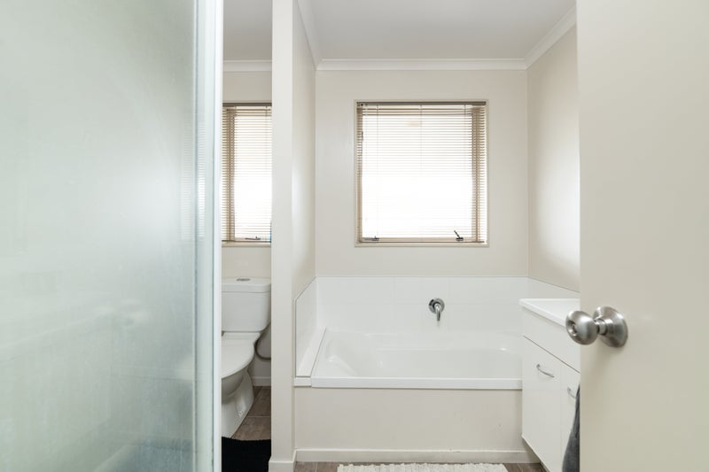 22B Twentyfirst Avenue, Gate Pa, Tauranga - Carousel 17