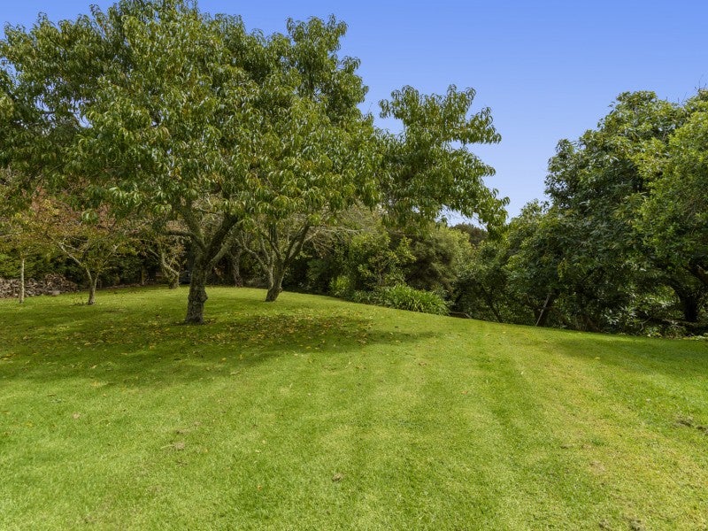 71 Plummers Point Road, Tauranga - Carousel 21