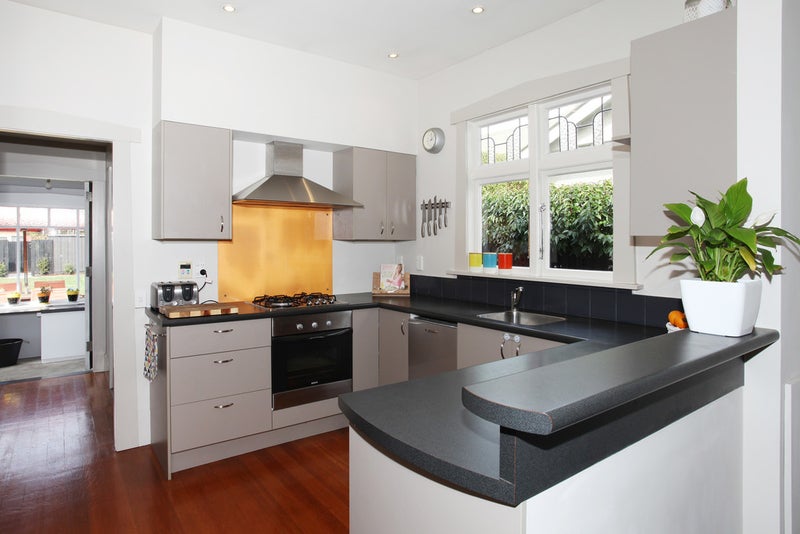 76 Perry Street, Papanui, Christchurch - Carousel 2