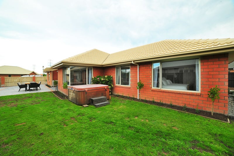 30 Shearwater Drive, Woolston, Christchurch - Carousel 1