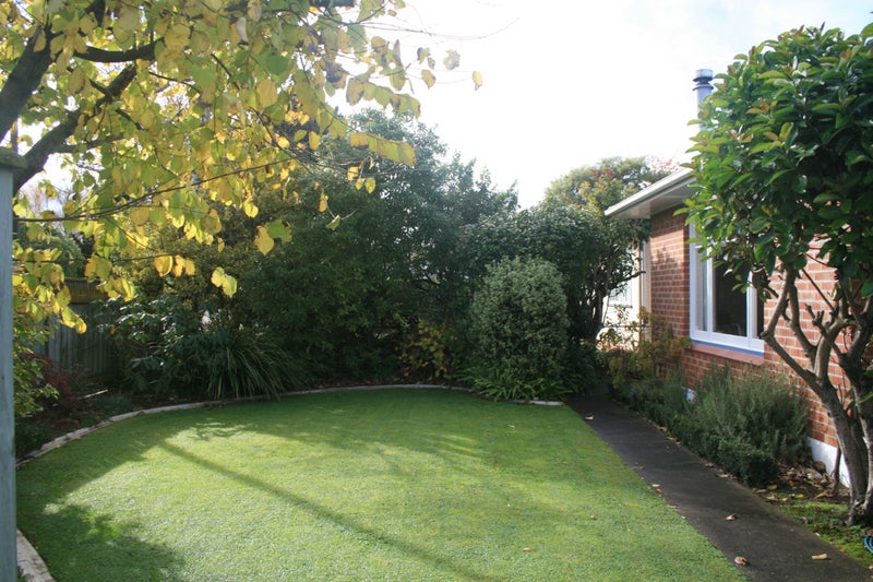 38 Park Road, West End, Palmerston North - Carousel 12