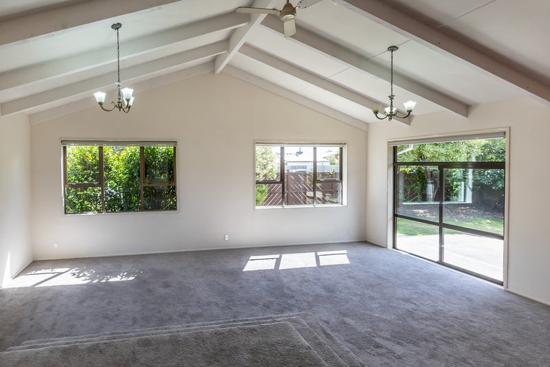 178 Highsted Road, Casebrook, Christchurch - Carousel 2