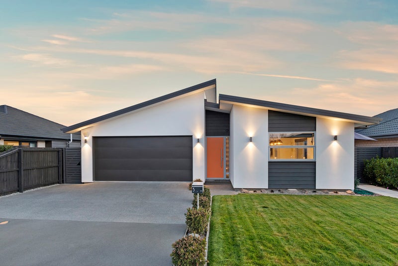 5 Hineaari Street, Marshland, Christchurch - Carousel 20