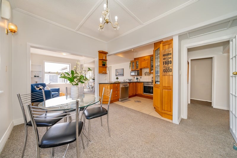 23 Pilmuir Street, Hutt Central, Lower Hutt - Carousel 26