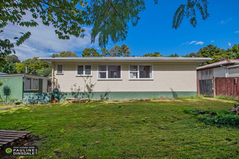 26 Silverstream Road, Horahora, Whangarei - Carousel 22