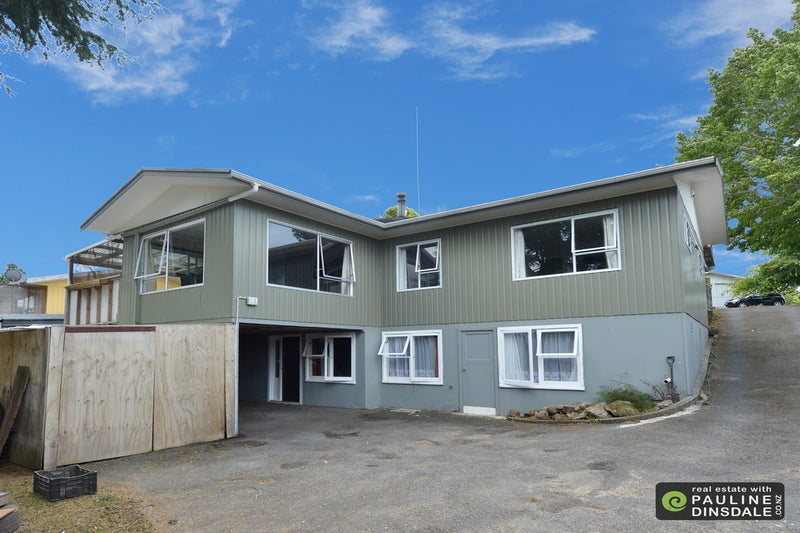 64 Heretaunga Street, Tikipunga, Whangarei - Carousel 1