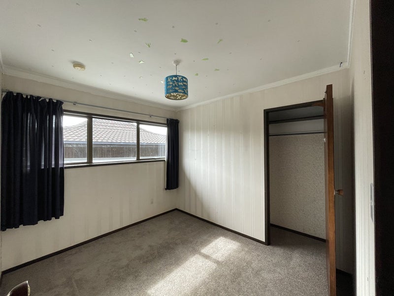 2/723 Beach Road, Browns Bay, Auckland - Carousel 9