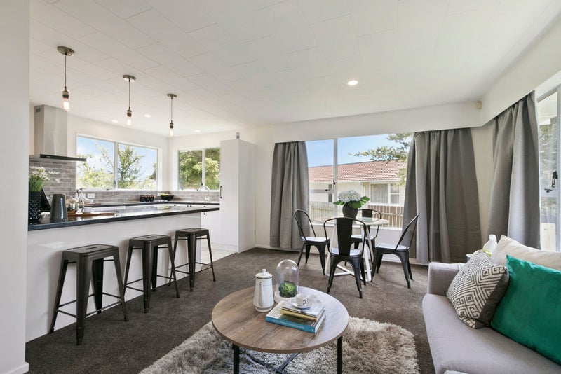 10B Wainui Road, Waiwhetu, Lower Hutt - Carousel 2