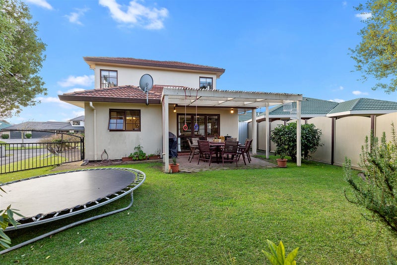 89 Harrowfield Drive, Harrowfield, Hamilton - Carousel 13