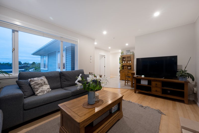 174 Moore Street, Howick, Auckland - Carousel 26