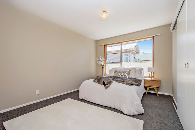 24 Vickerys Road, Wigram, Christchurch - Carousel 26