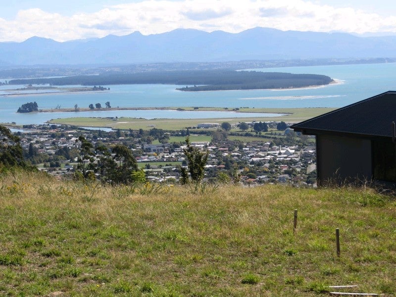 9 Citrus Lane, Enner Glynn, Nelson - Carousel 9