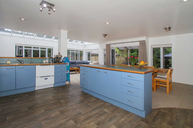 57 Langton Road, Stanmore Bay, Whangaparaoa - Carousel 26