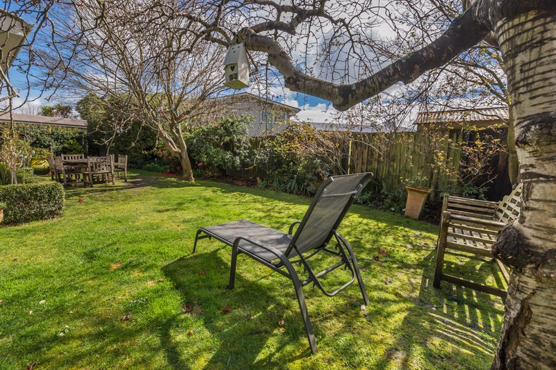 2/21 ST CLIO STREET, Ilam, Christchurch - Carousel 15