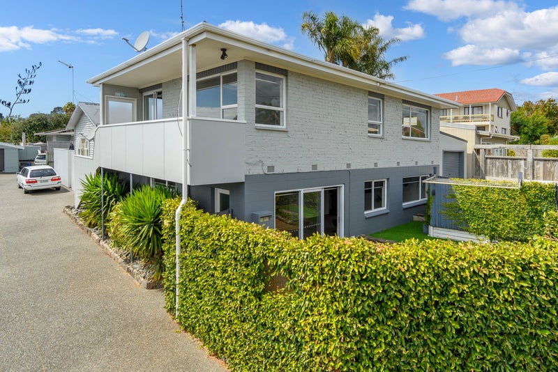 11A Bellevue Road, Brookfield, Tauranga - Carousel 1