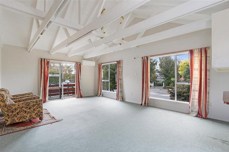 103A Fendalton Road, Fendalton, Christchurch - Carousel 2