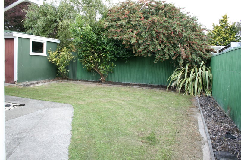 117 Long Melford Road, Awapuni, Palmerston North - Carousel 2