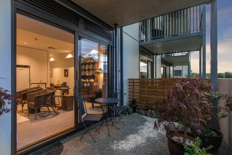 3/4 Bluegrey Avenue, Stonefields, Auckland - Carousel 2
