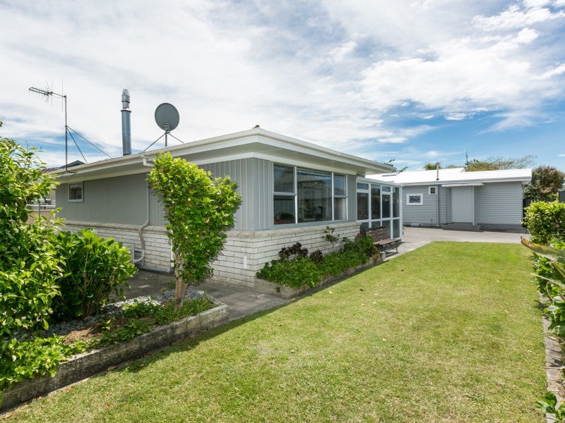 2/19 LANNIE PL, GREENMEADOWS, NAPIER - Carousel 2