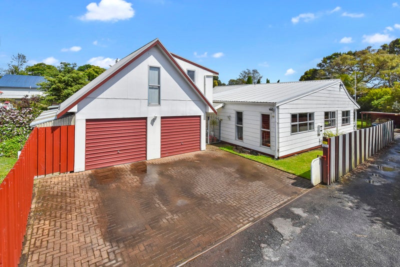 14A Panama Road, Mount Wellington, Auckland - Carousel 2