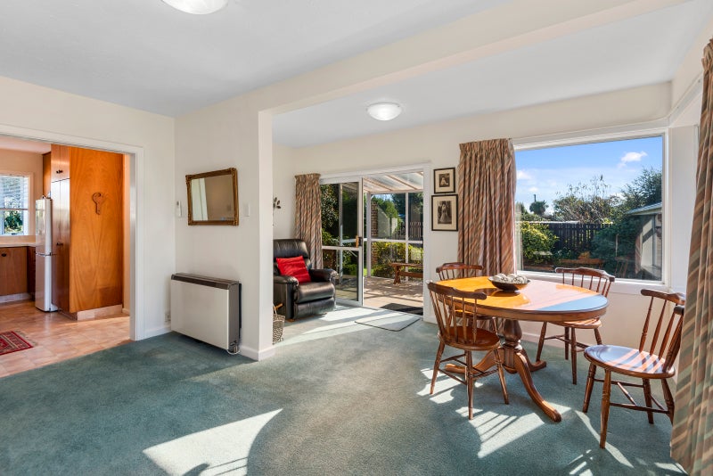 88 Springs Road, Hornby, Christchurch - Carousel 2