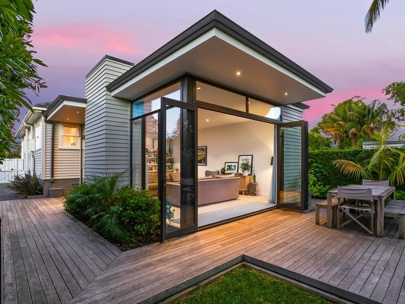 70A Alverston Street, Waterview, Auckland - Carousel 2