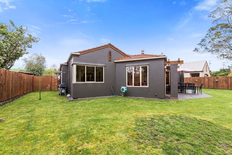 14 Caulfield Place, Pukehangi, Rotorua - Carousel 24