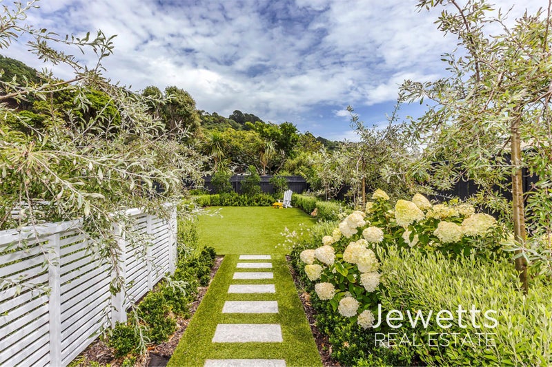 62 Hector Street, Seatoun, Wellington - Carousel 18