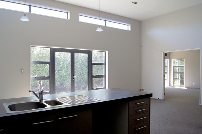 8 Charlie Stanton Place, Shirley, Christchurch - Carousel 2